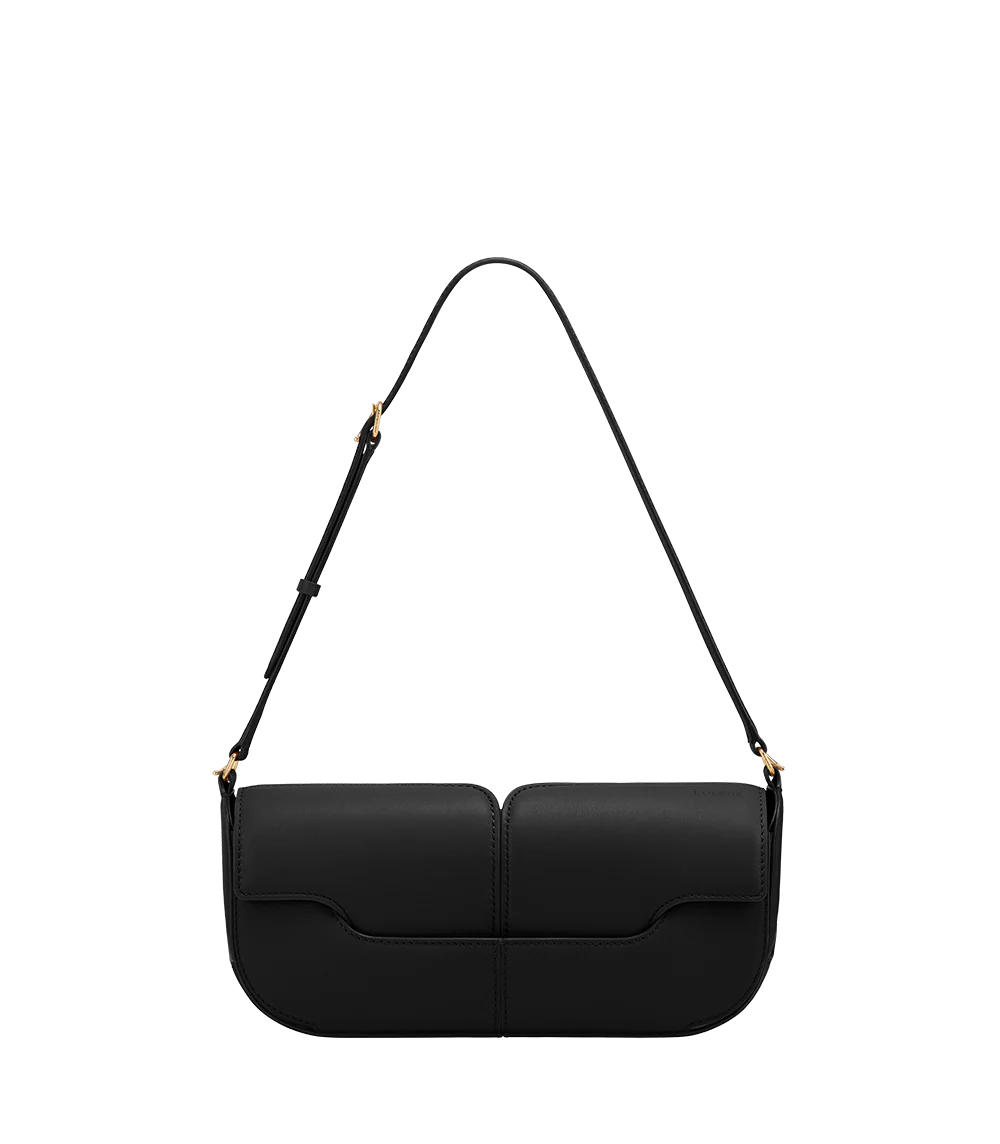 Osmo EDITION SMOOTH BLACK