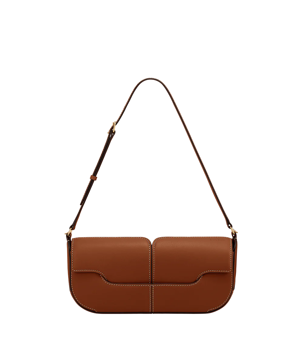 Osmo EDITION SMOOTH COGNAC